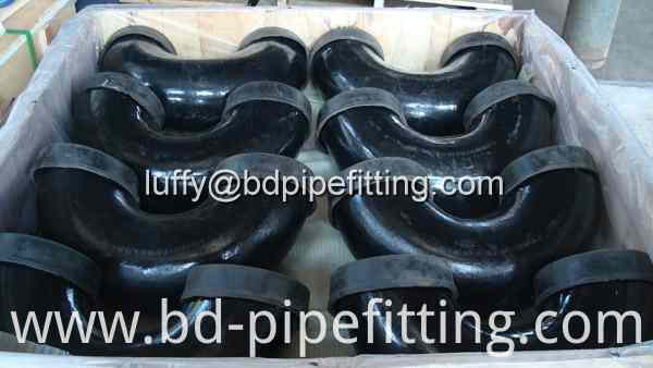 Alloy pipe fitting (86)